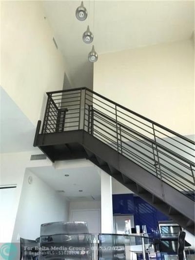 60 SW 13 Street, Unit 4801, Miami, FL 33130 Photo