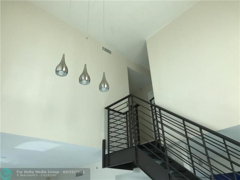 60 SW 13 Street, Unit 4801, Miami, FL 33130 Photo