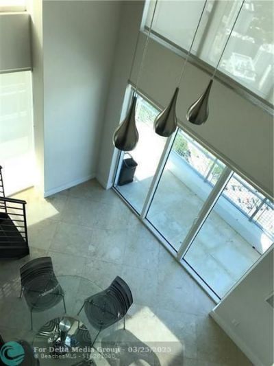 60 SW 13 Street, Unit 4801, Miami, FL 33130 Photo