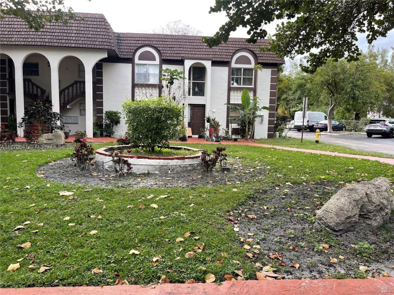 6175 NW 57th St, Unit 116, Tamarac, FL 33319 Photo