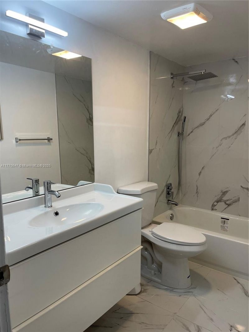 6175 NW 57th St, Unit 116, Tamarac, FL 33319 Photo