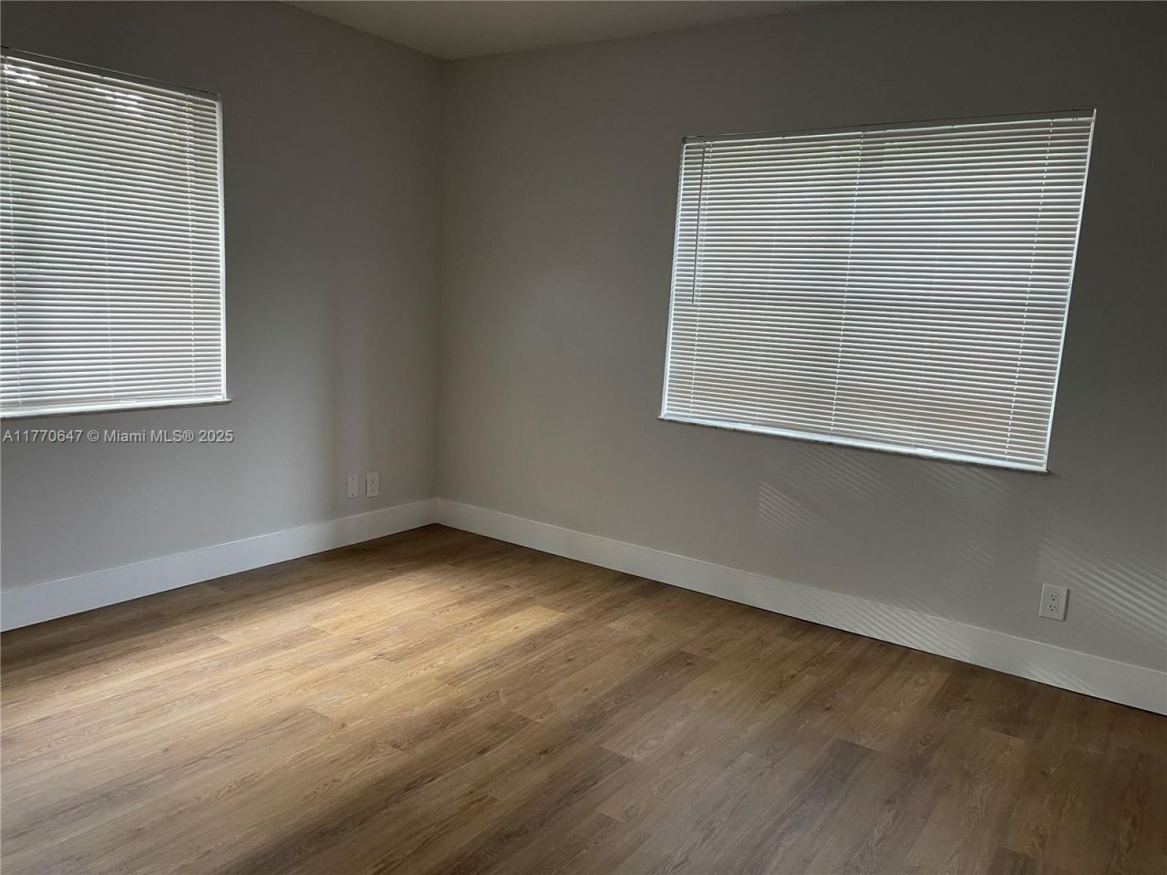 6175 NW 57th St, Unit 116, Tamarac, FL 33319 Photo