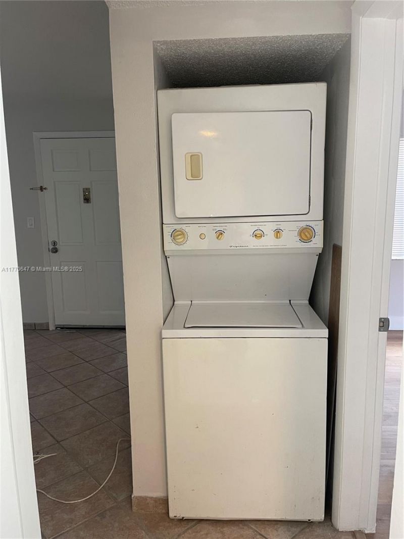 6175 NW 57th St, Unit 116, Tamarac, FL 33319 Photo