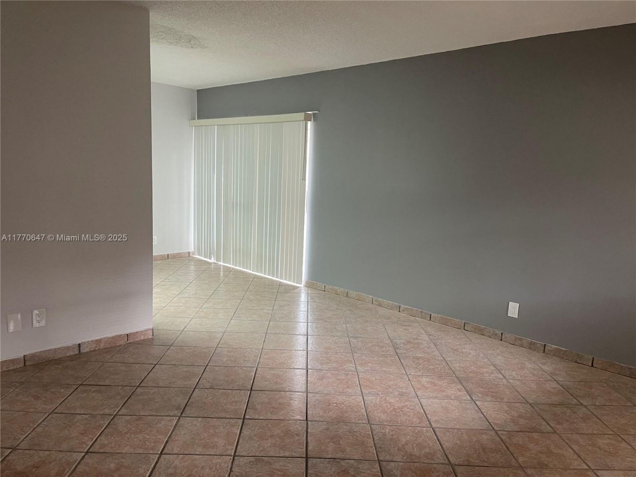 6175 NW 57th St, Unit 116, Tamarac, FL 33319 Photo