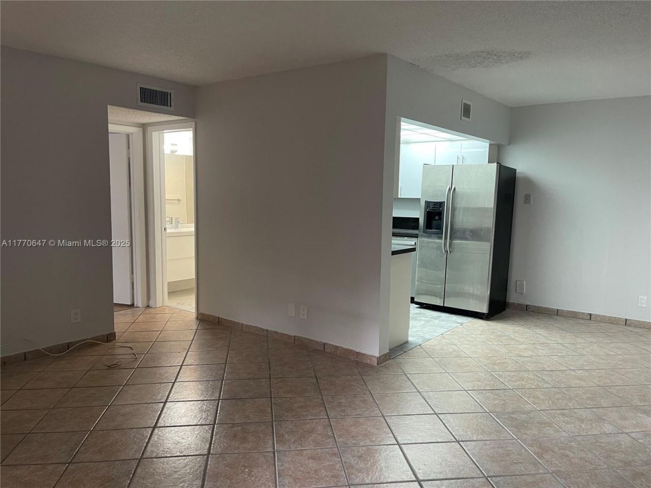 6175 NW 57th St, Unit 116, Tamarac, FL 33319 Photo