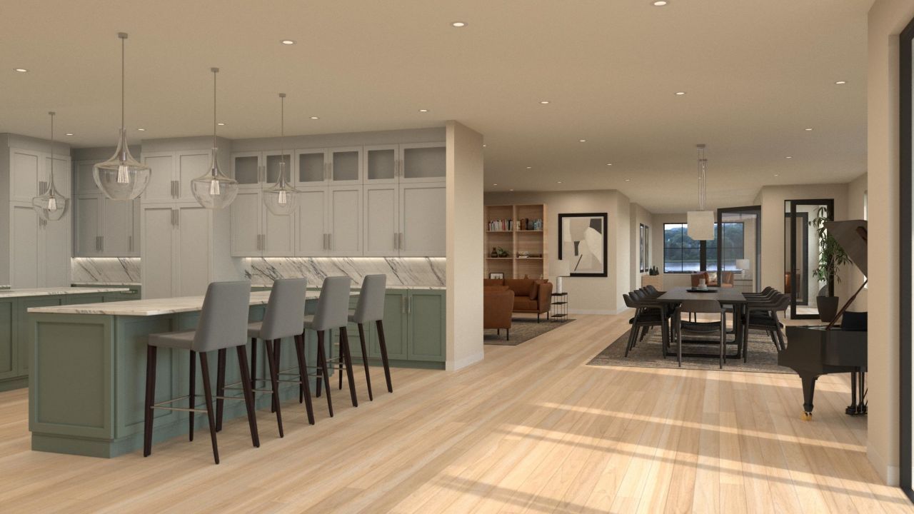 70 Maplewood Avenue, Unit 402, Portsmouth, NH 03801 Main Photo