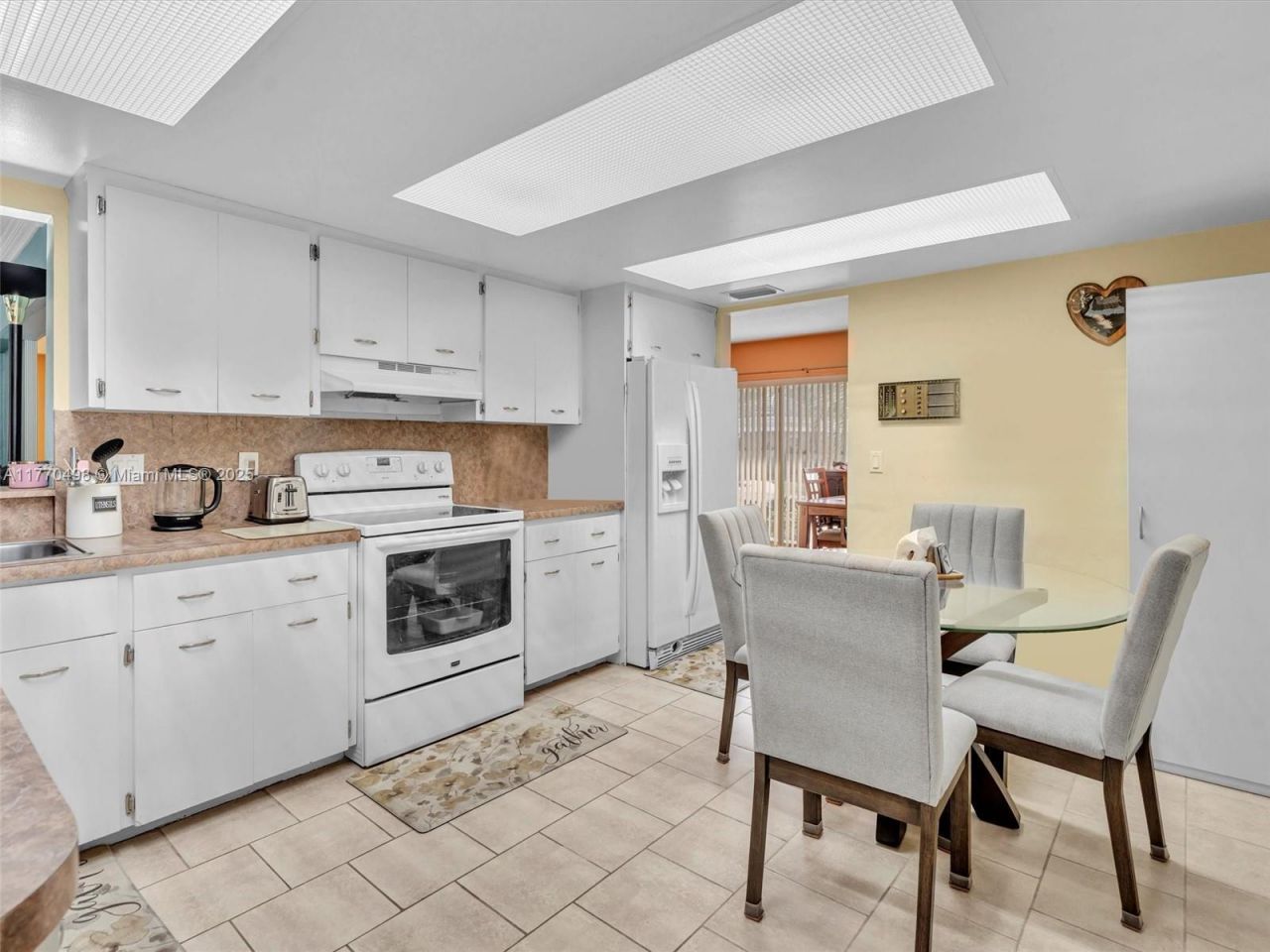 5404 Bayberry Ln, Tamarac, FL 33319 Photo