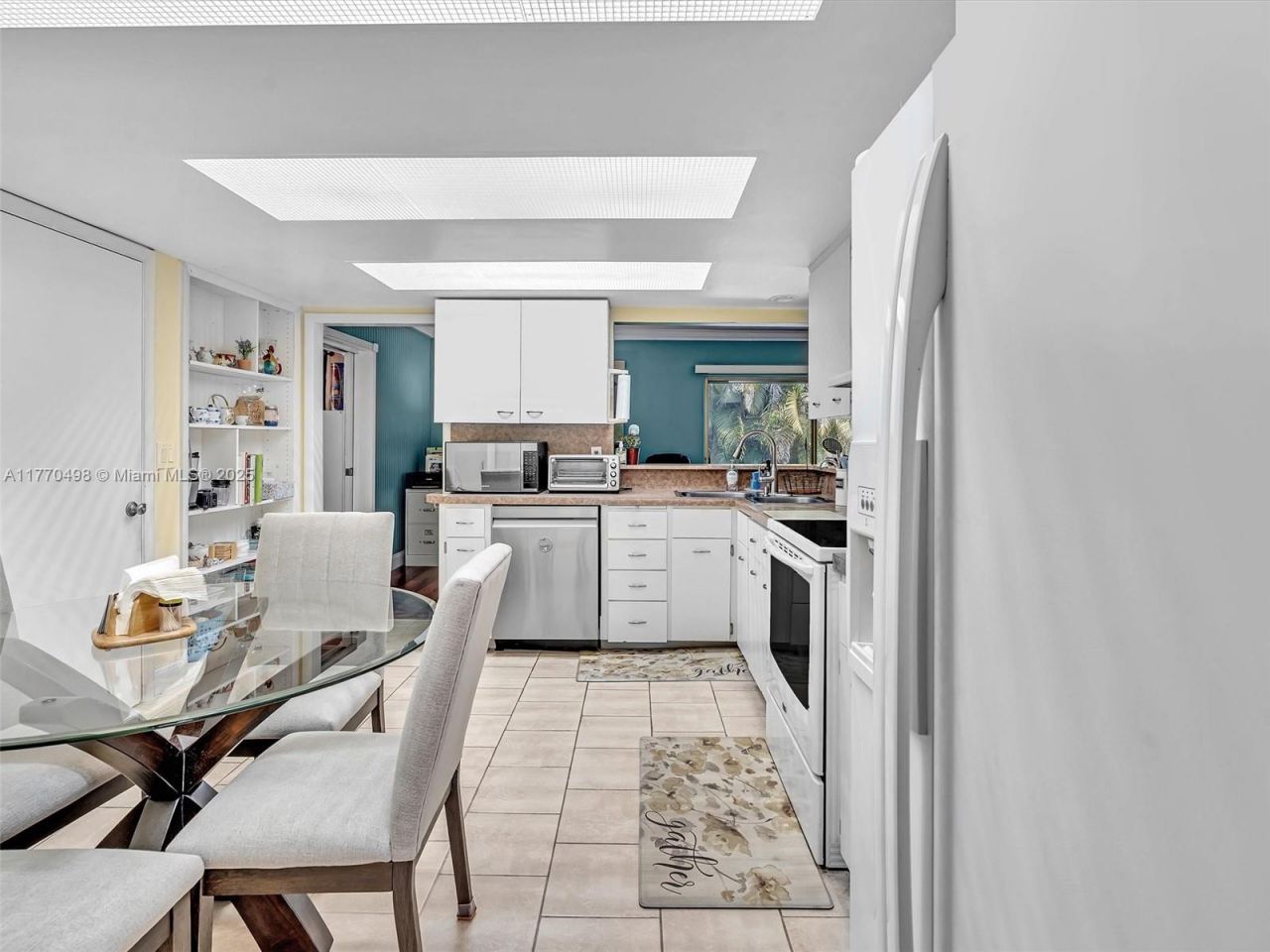 5404 Bayberry Ln, Tamarac, FL 33319 Photo