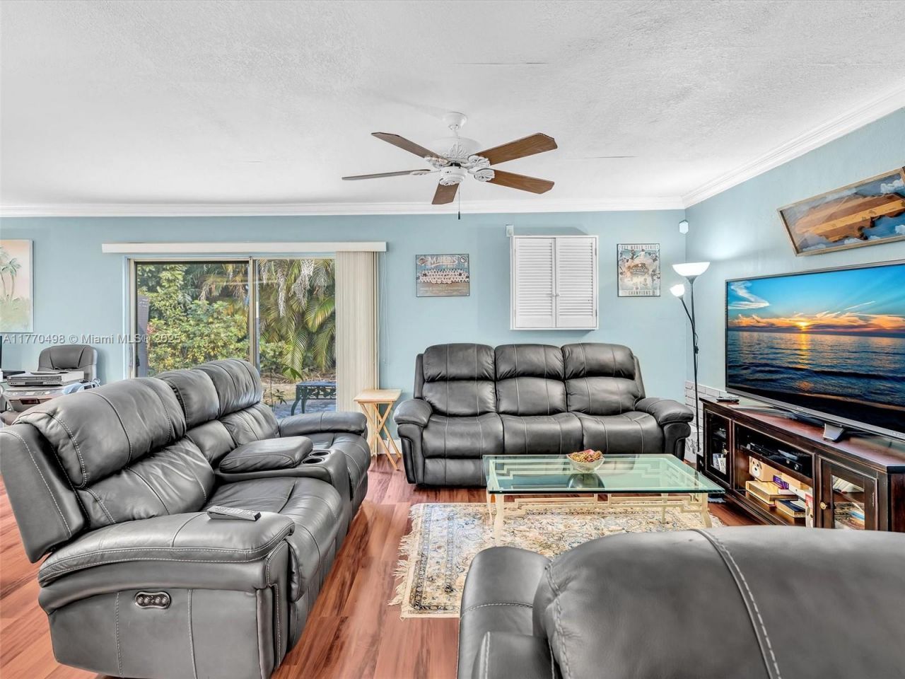 5404 Bayberry Ln, Tamarac, FL 33319 Photo