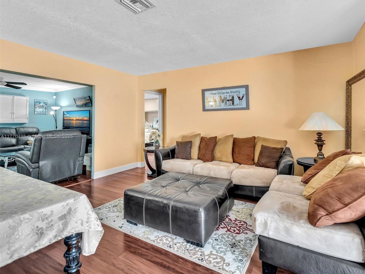 5404 Bayberry Ln, Tamarac, FL 33319 Photo