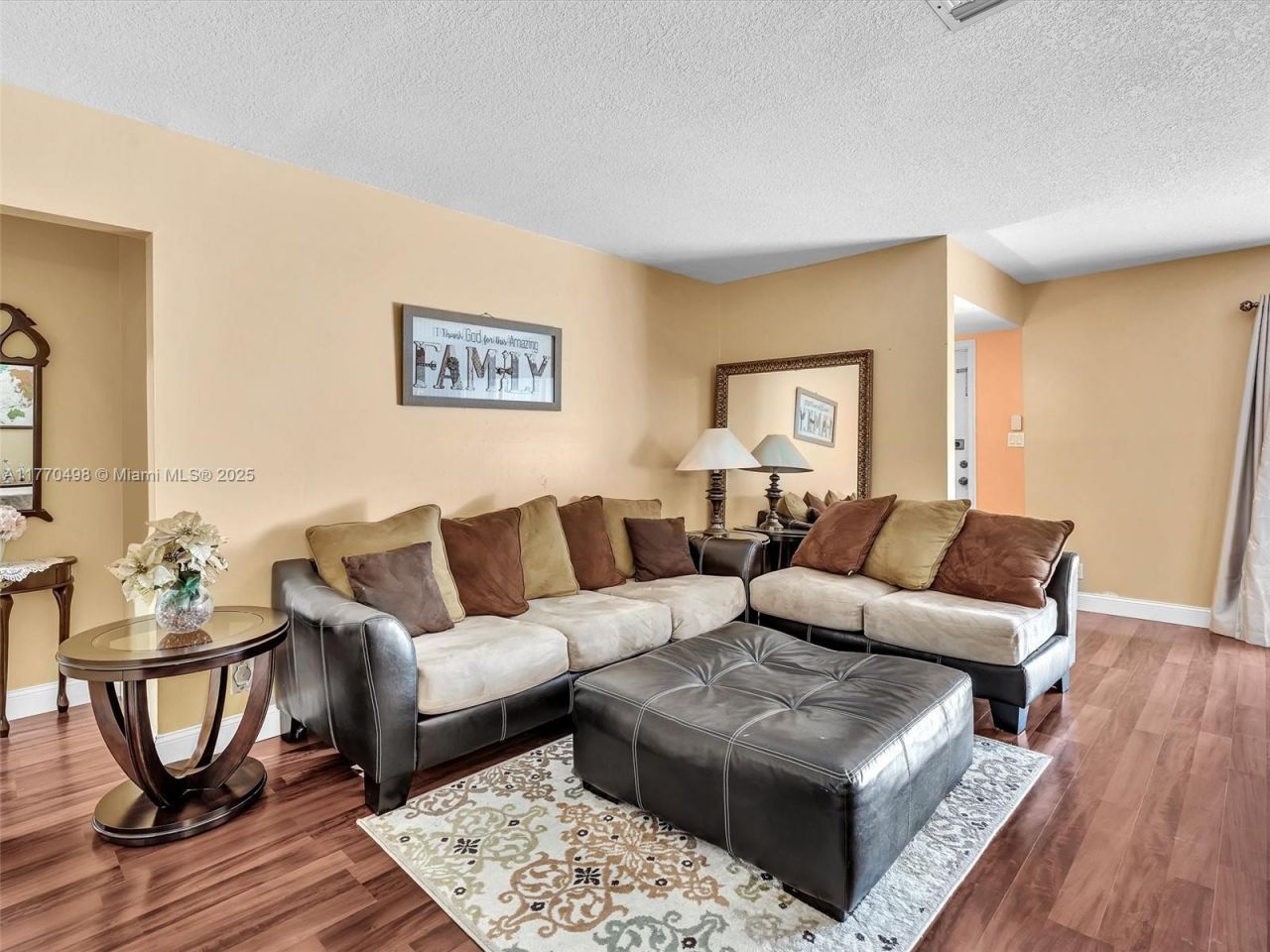 5404 Bayberry Ln, Tamarac, FL 33319 Photo