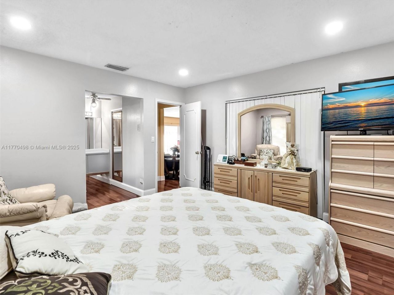 5404 Bayberry Ln, Tamarac, FL 33319 Photo