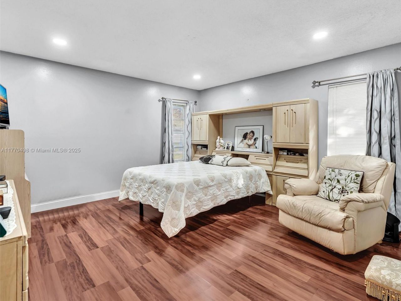 5404 Bayberry Ln, Tamarac, FL 33319 Photo