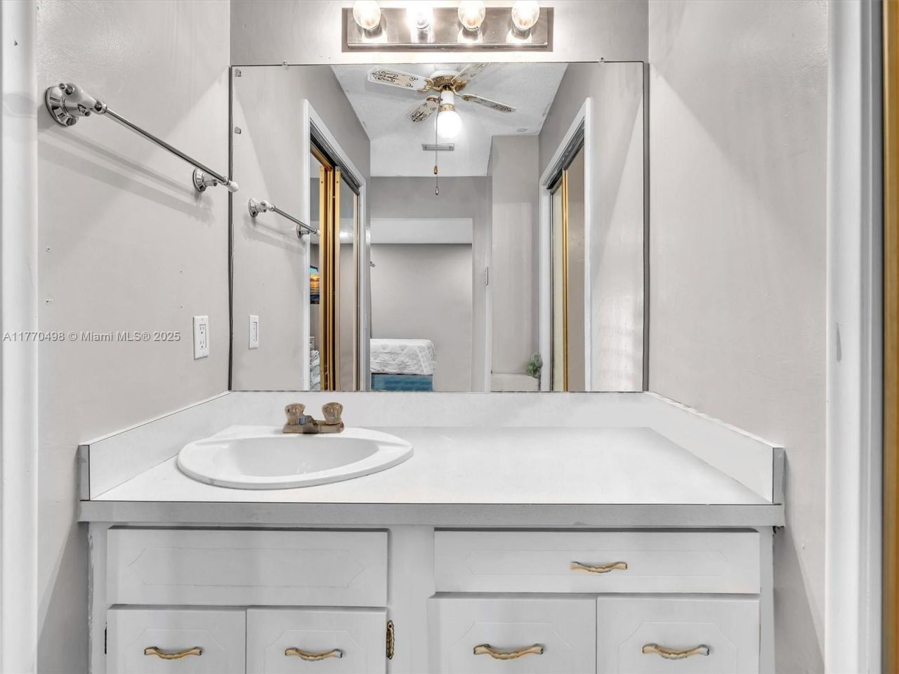 5404 Bayberry Ln, Tamarac, FL 33319 Photo