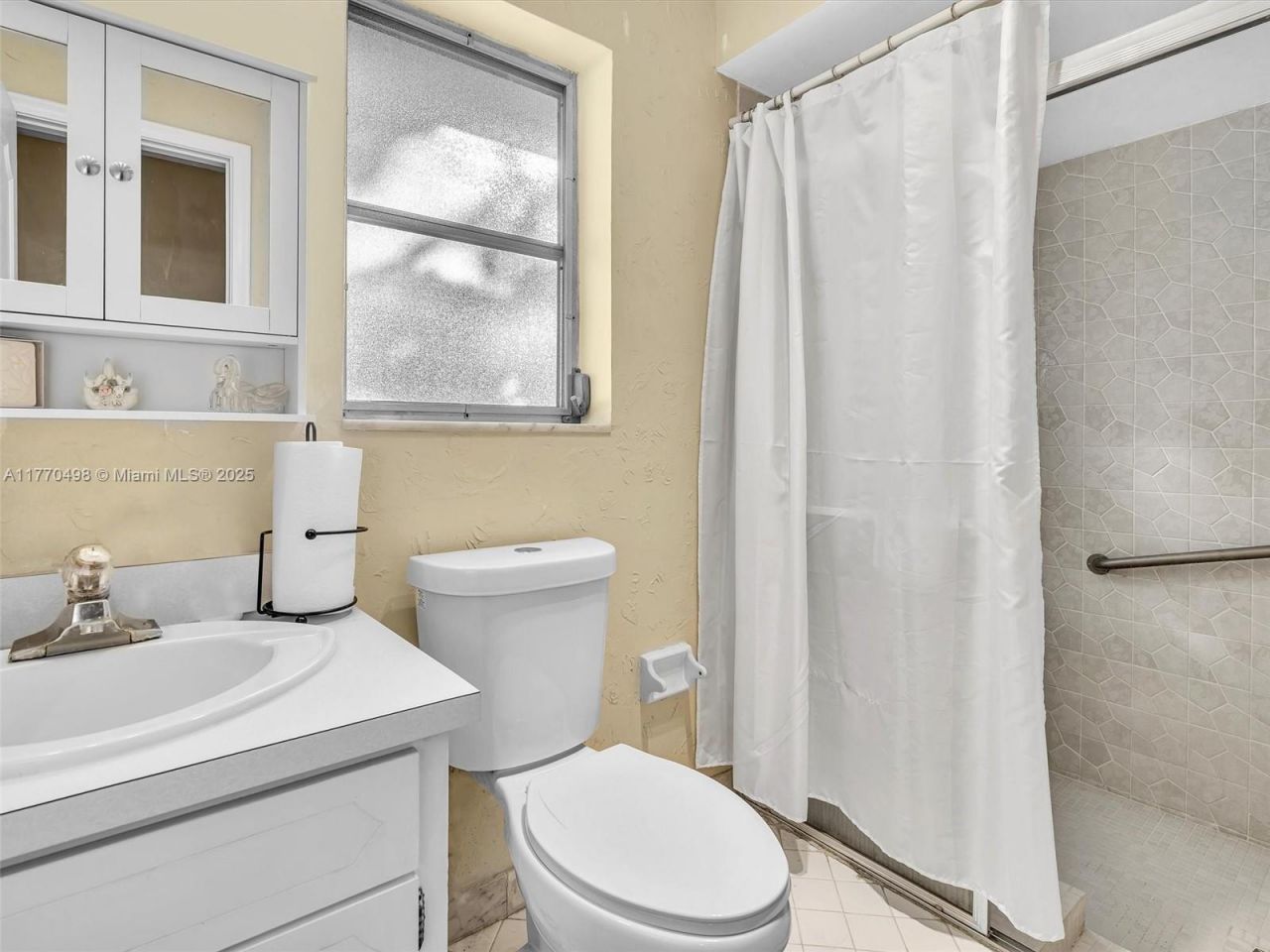 5404 Bayberry Ln, Tamarac, FL 33319 Photo