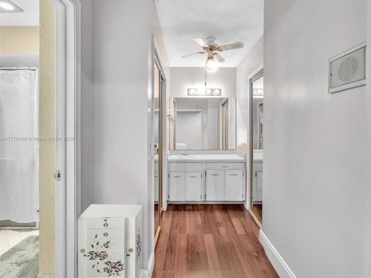 5404 Bayberry Ln, Tamarac, FL 33319 Photo