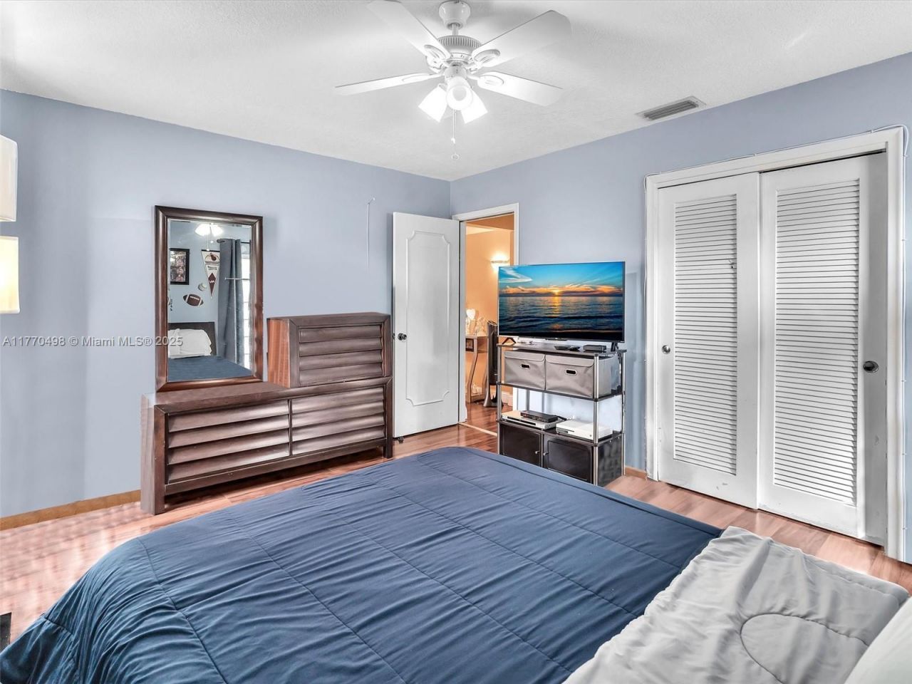 5404 Bayberry Ln, Tamarac, FL 33319 Photo