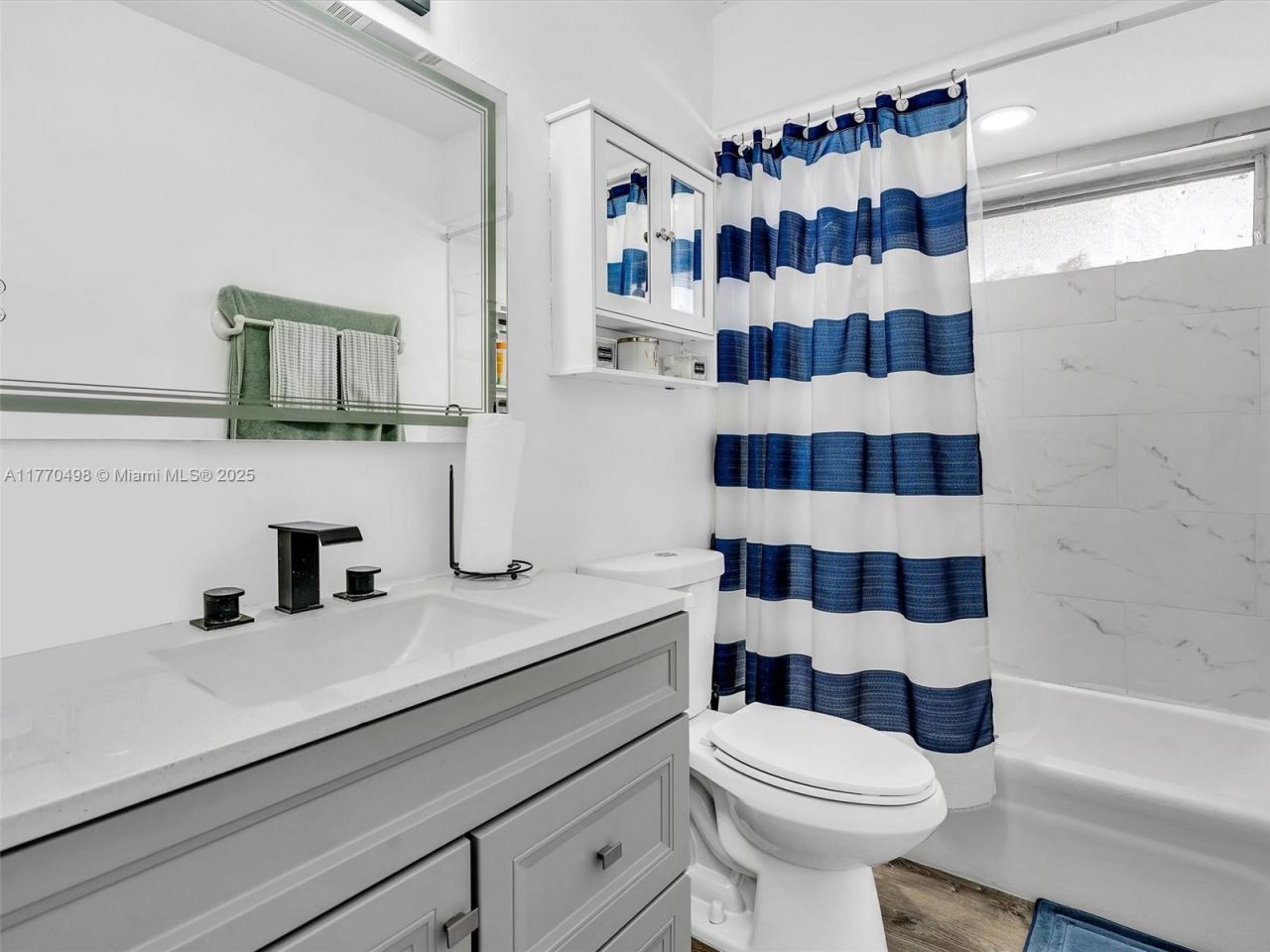 5404 Bayberry Ln, Tamarac, FL 33319 Photo