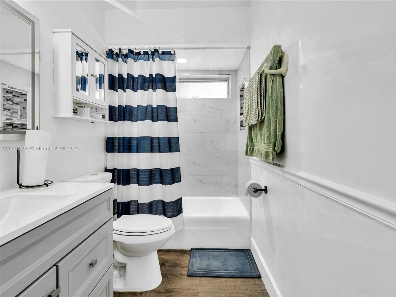 5404 Bayberry Ln, Tamarac, FL 33319 Photo