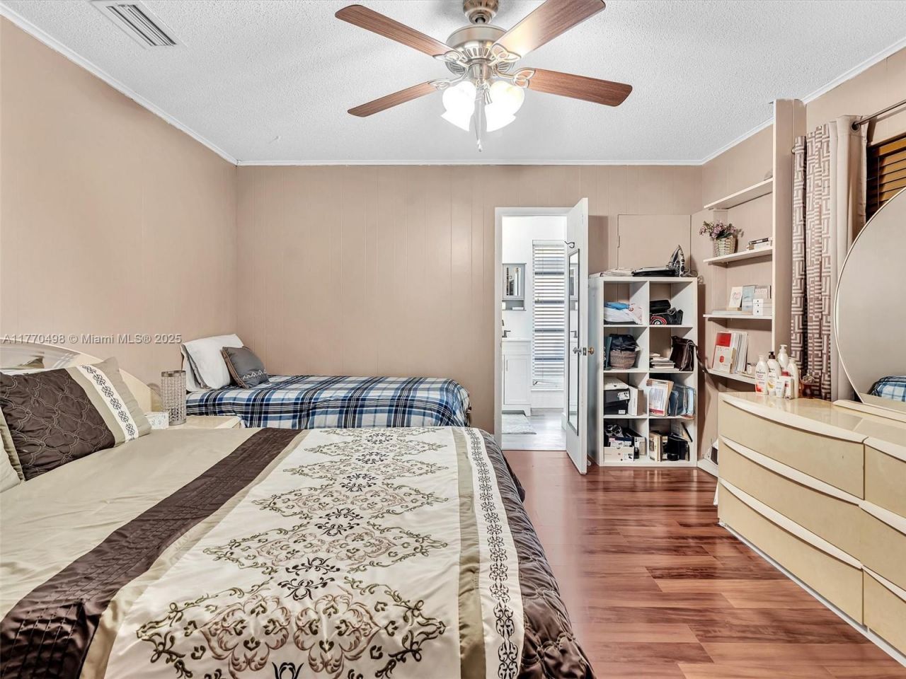 5404 Bayberry Ln, Tamarac, FL 33319 Photo