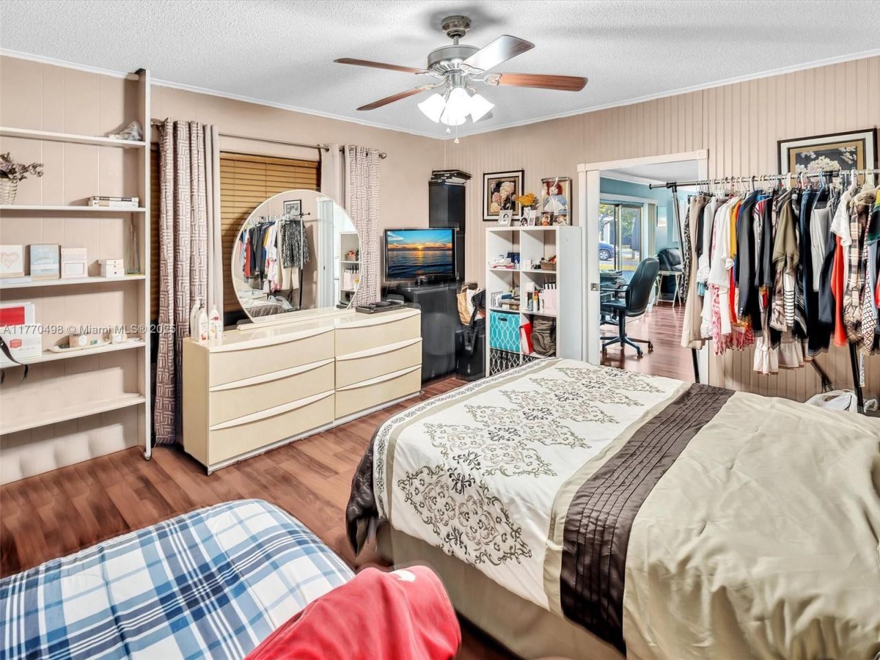 5404 Bayberry Ln, Tamarac, FL 33319 Photo