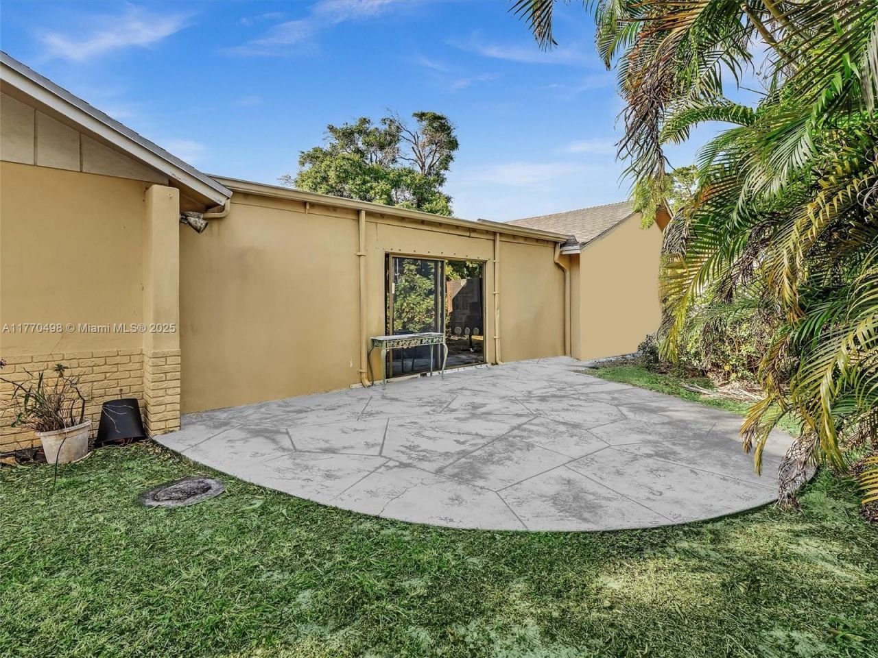 5404 Bayberry Ln, Tamarac, FL 33319 Photo