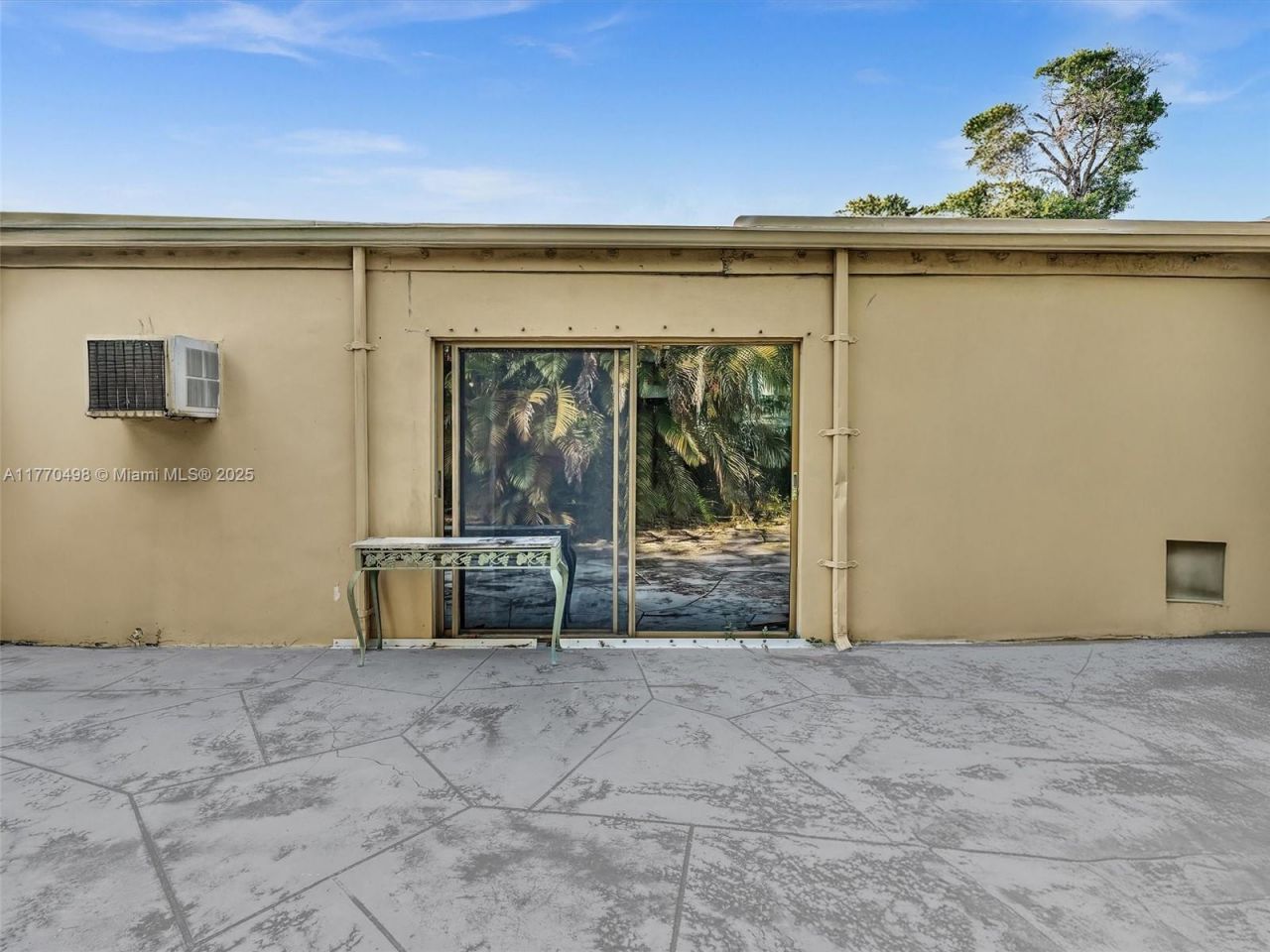 5404 Bayberry Ln, Tamarac, FL 33319 Photo