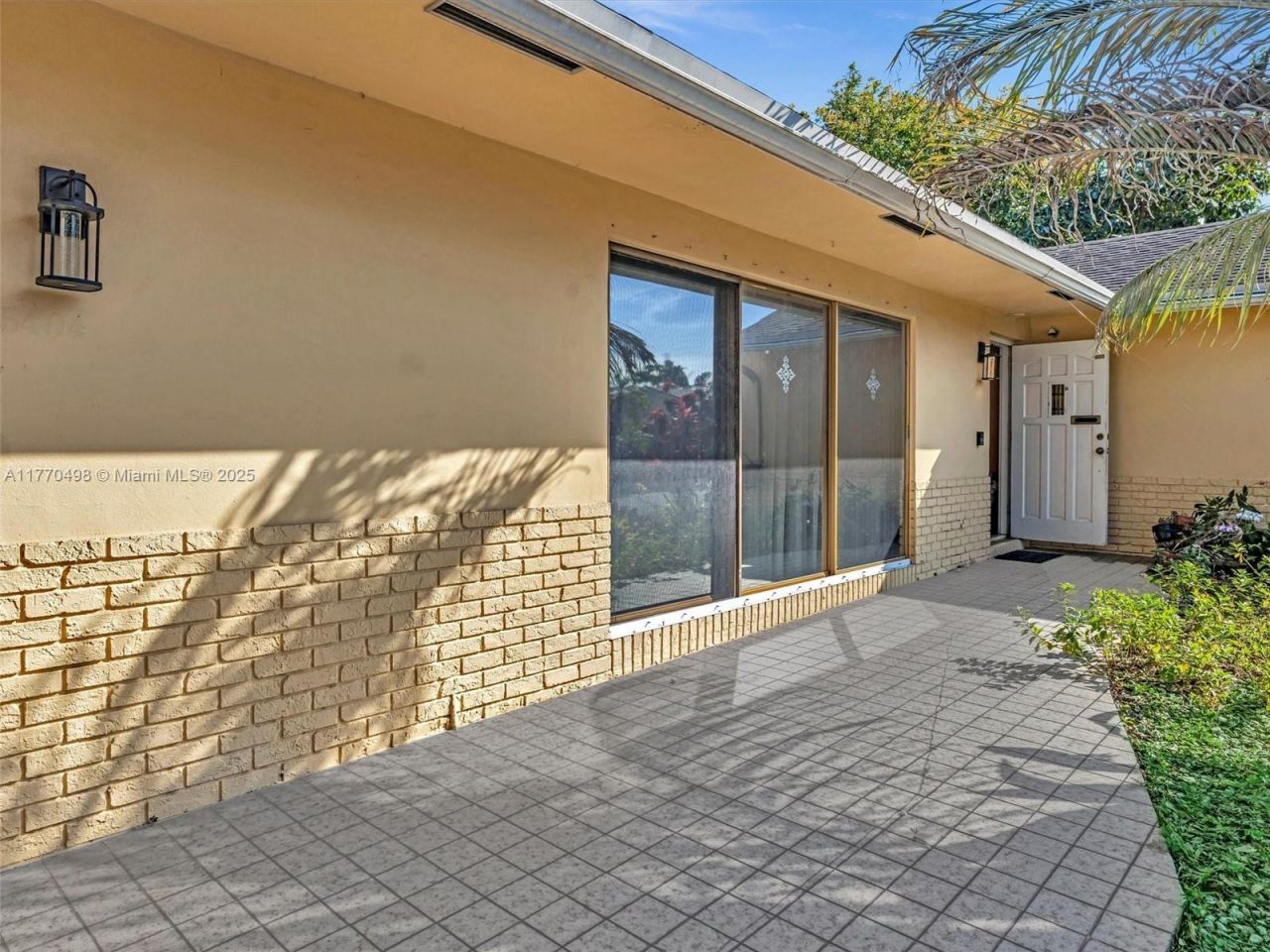 5404 Bayberry Ln, Tamarac, FL 33319 Photo