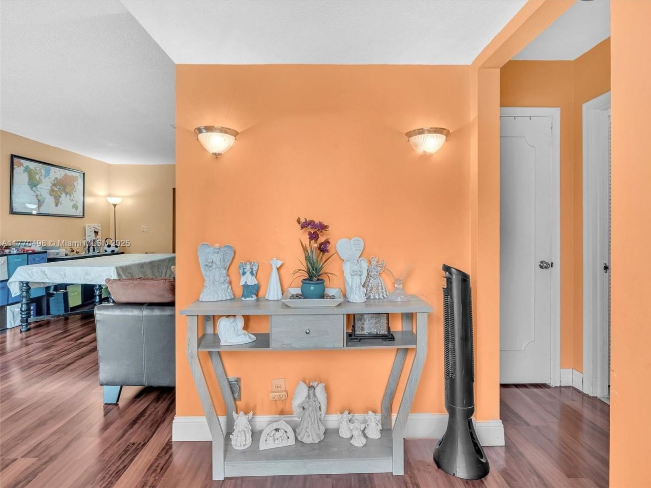 5404 Bayberry Ln, Tamarac, FL 33319 Photo