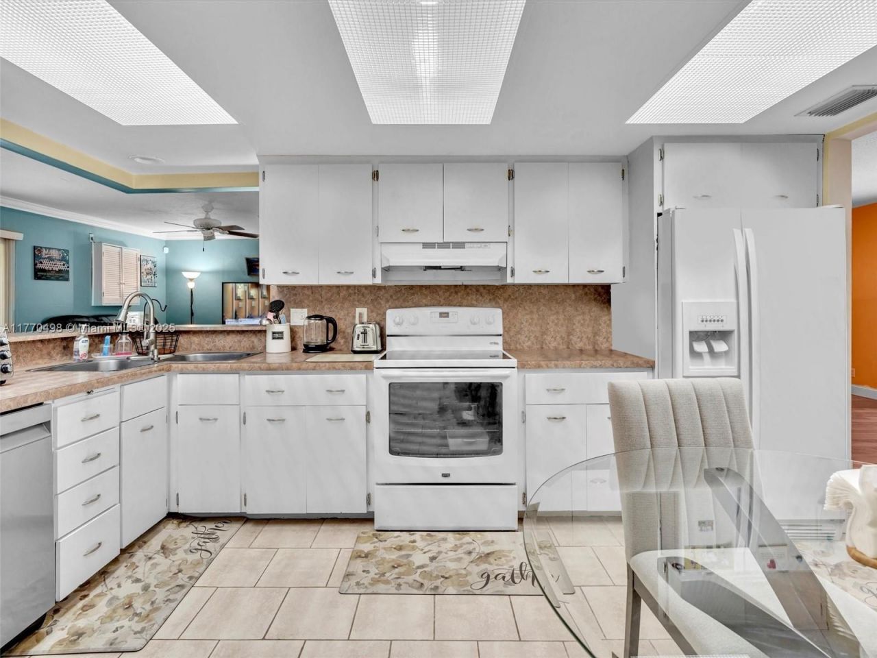 5404 Bayberry Ln, Tamarac, FL 33319 Photo