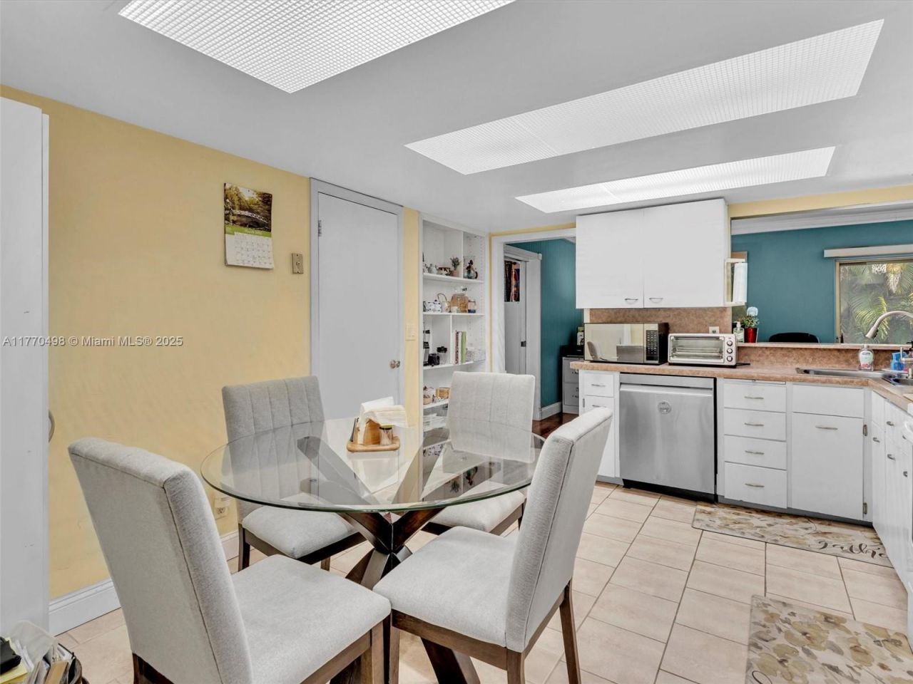 5404 Bayberry Ln, Tamarac, FL 33319 Photo