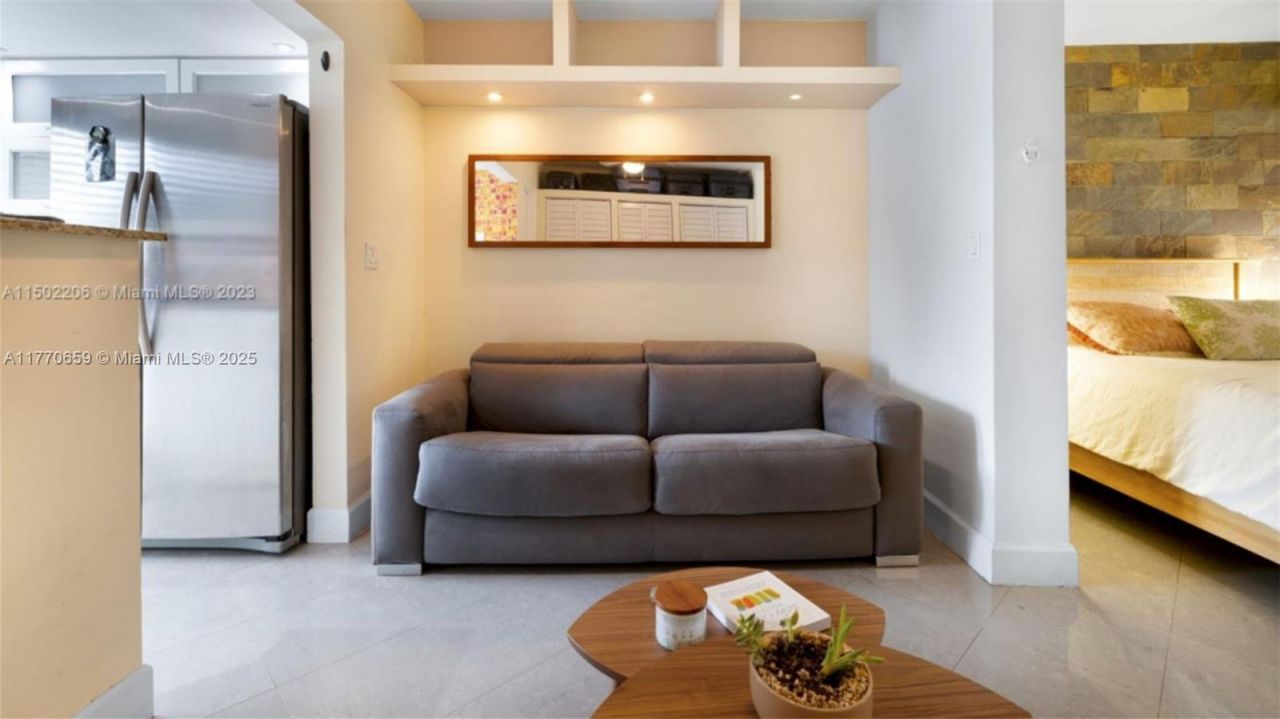 Please Call For Address, Unit 5, Miami Beach, FL 33139 Photo