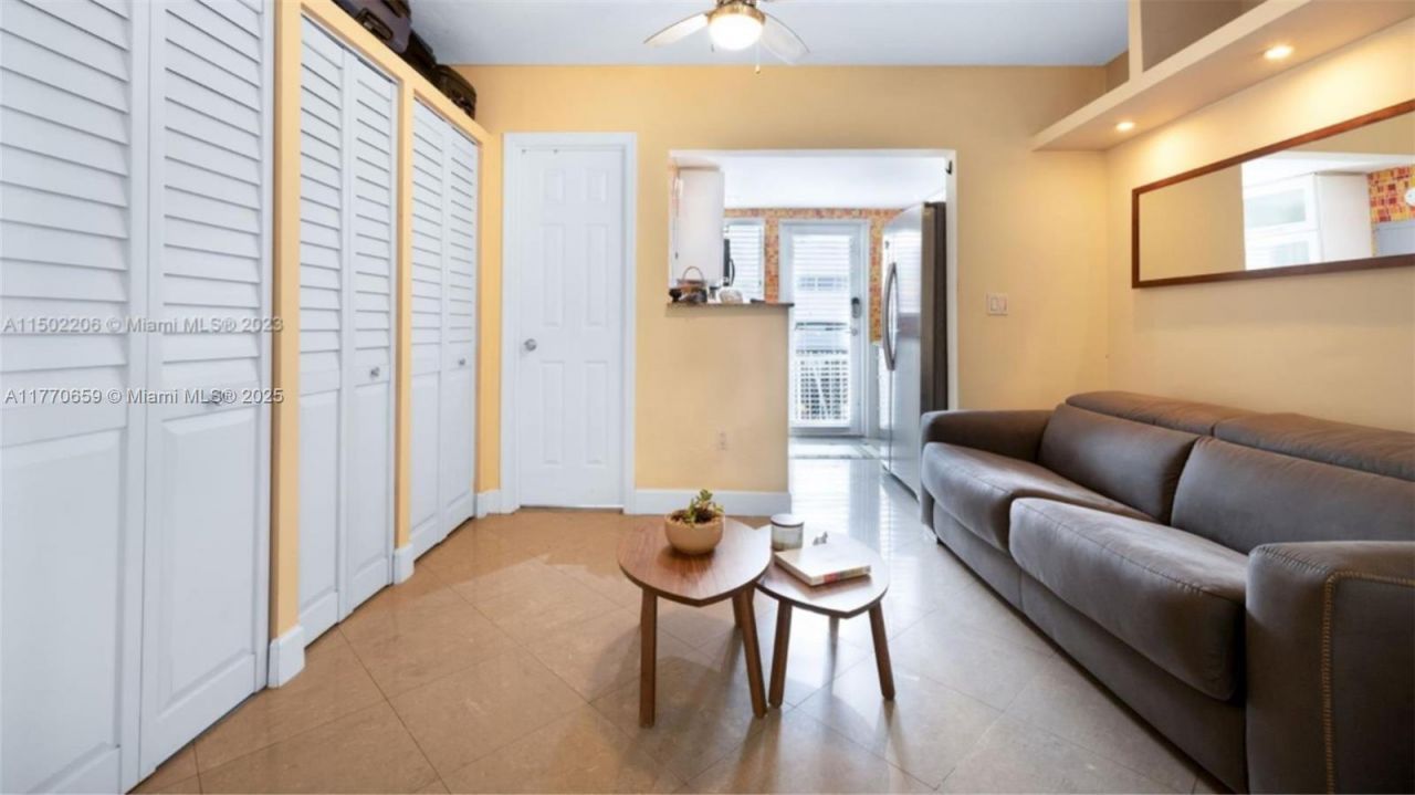 Please Call For Address, Unit 5, Miami Beach, FL 33139 Photo