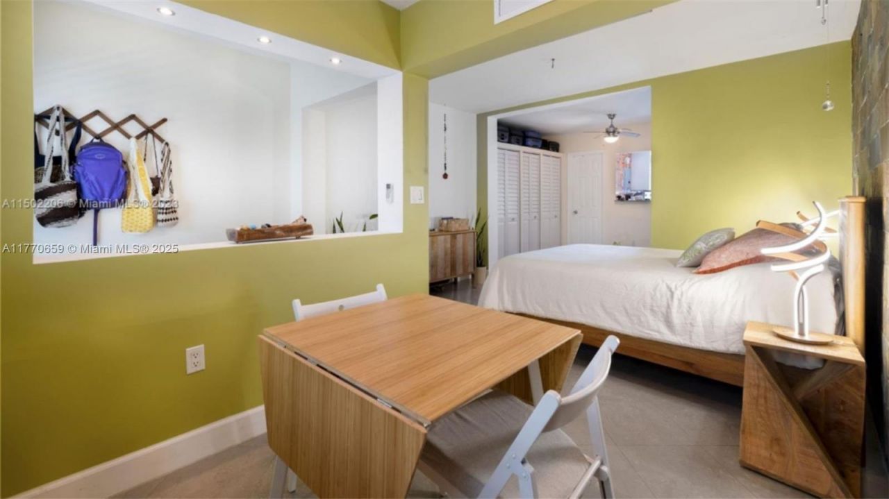 Please Call For Address, Unit 5, Miami Beach, FL 33139 Photo