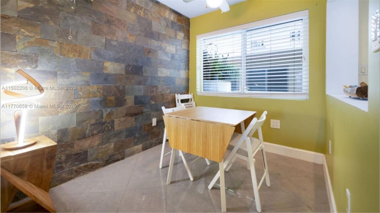 Please Call For Address, Unit 5, Miami Beach, FL 33139 Photo