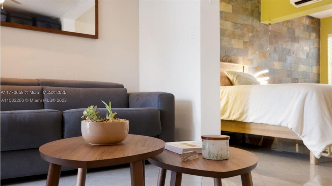 Please Call For Address, Unit 5, Miami Beach, FL 33139 Photo