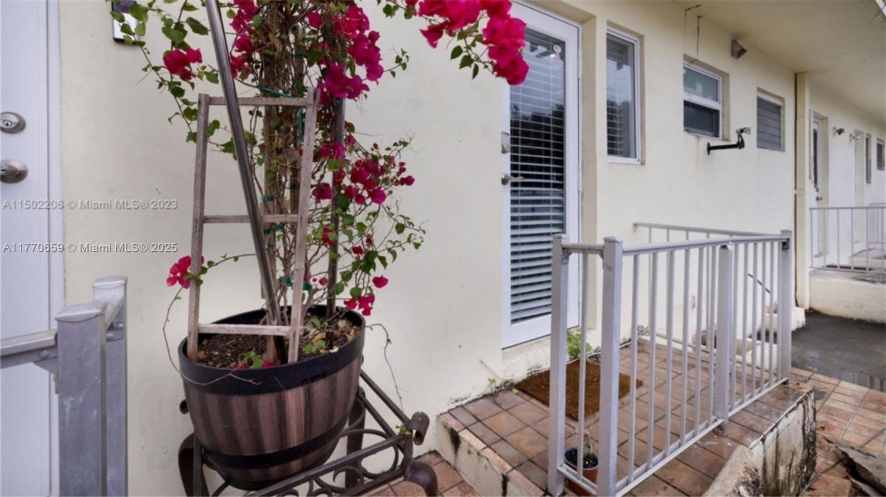 Please Call For Address, Unit 5, Miami Beach, FL 33139 Photo