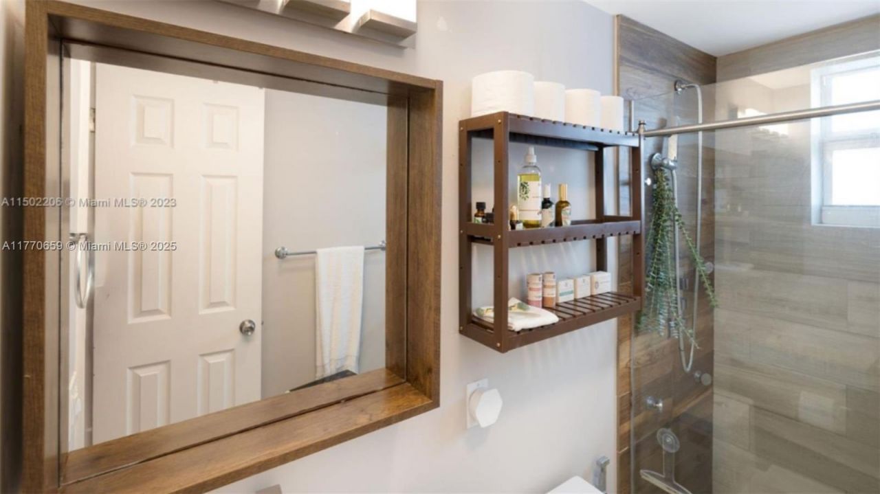 Please Call For Address, Unit 5, Miami Beach, FL 33139 Photo