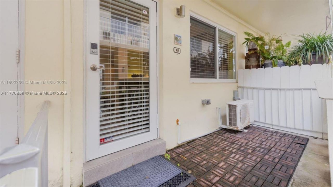 Please Call For Address, Unit 5, Miami Beach, FL 33139 Photo
