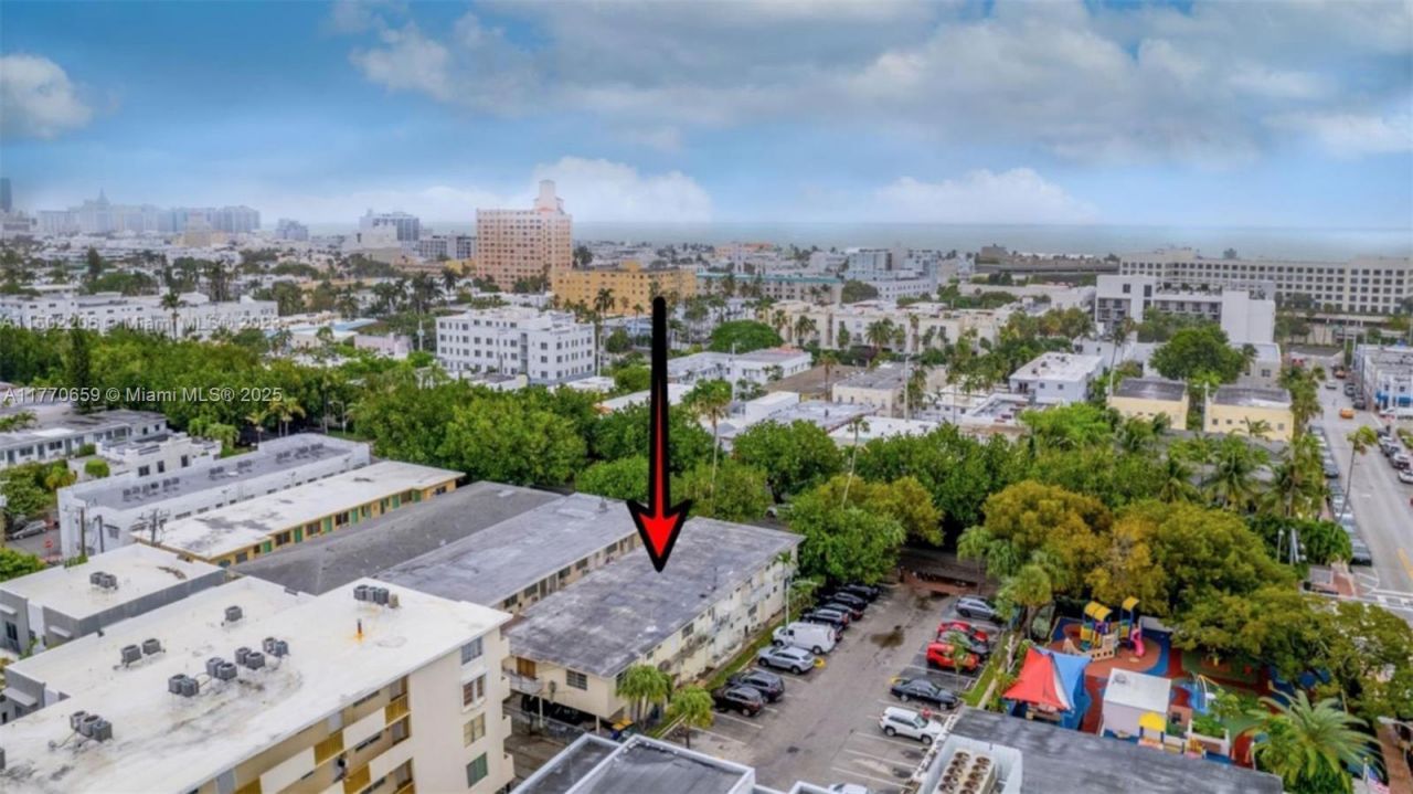 Please Call For Address, Unit 5, Miami Beach, FL 33139 Photo