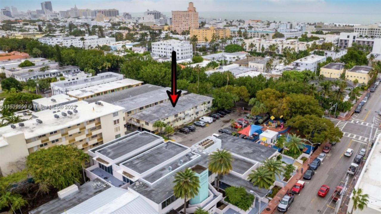 Please Call For Address, Unit 5, Miami Beach, FL 33139 Photo