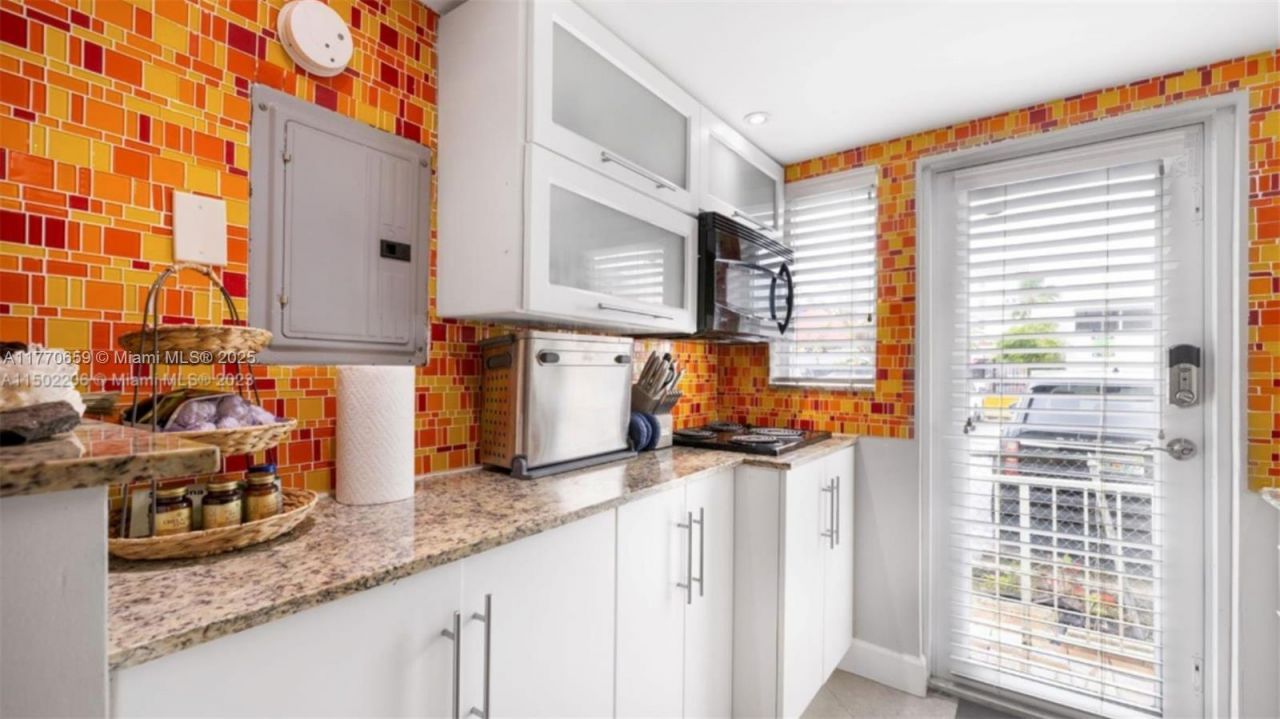 Please Call For Address, Unit 5, Miami Beach, FL 33139 Photo