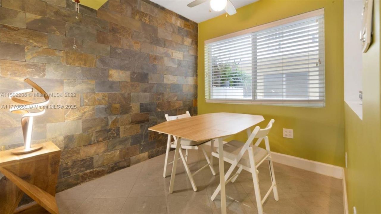 Please Call For Address, Unit 5, Miami Beach, FL 33139 Photo