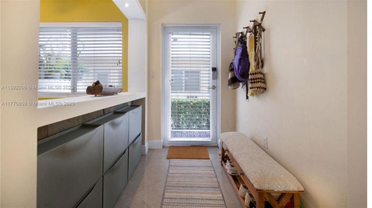 Please Call For Address, Unit 5, Miami Beach, FL 33139 Photo