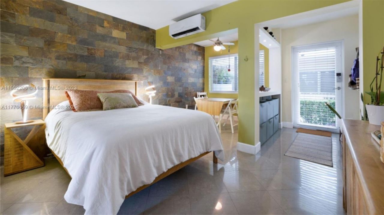 Please Call For Address, Unit 5, Miami Beach, FL 33139 Photo