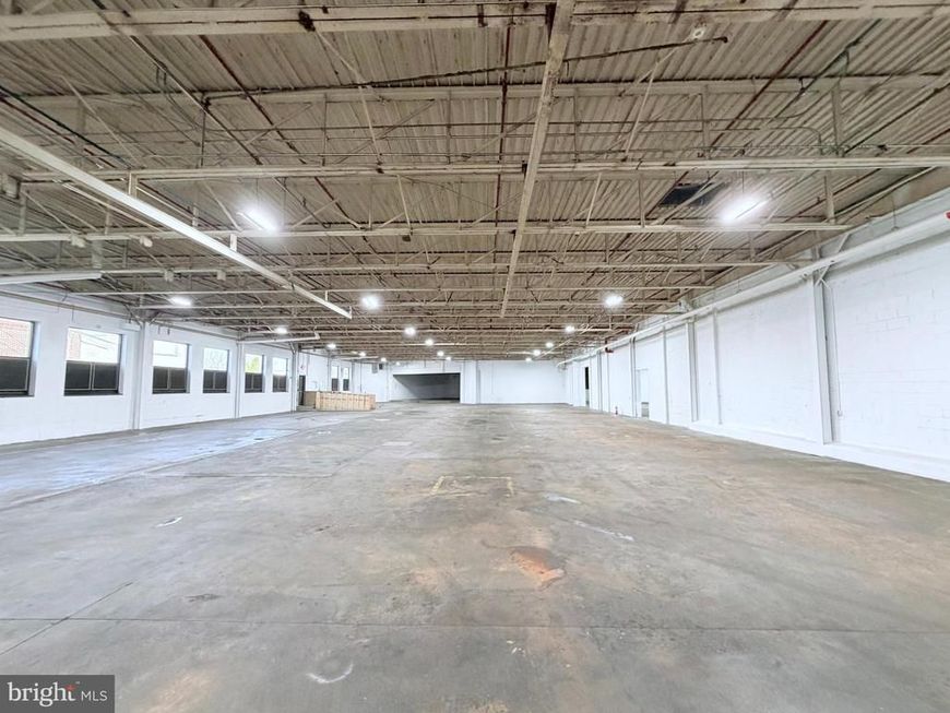 1140 Garfield Avenue, Unit TENANT A, Lancaster, PA 17601 Main Photo