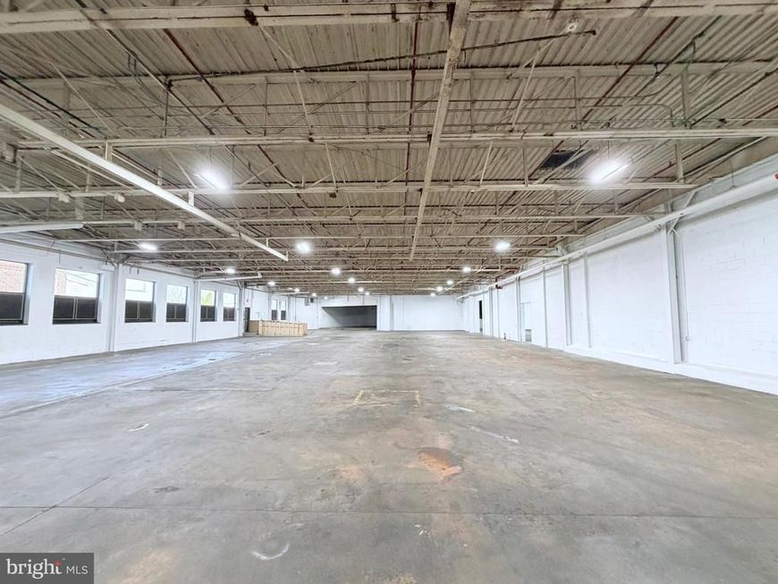 1140 Garfield Avenue, Unit TENANT C, Lancaster, PA 17601 Main Photo