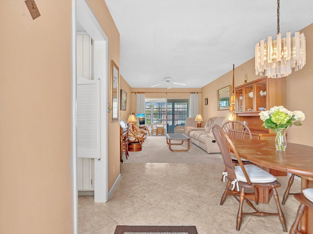 300 NE 20th Street, Unit 605, Boca Raton, FL 33431 Photo