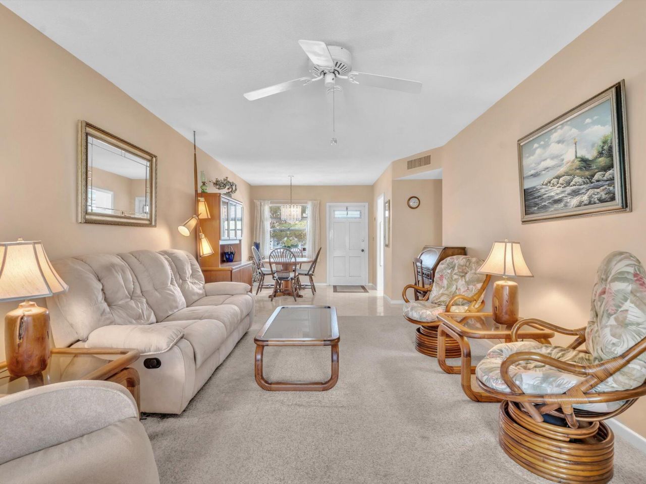 300 NE 20th Street, Unit 605, Boca Raton, FL 33431 Photo