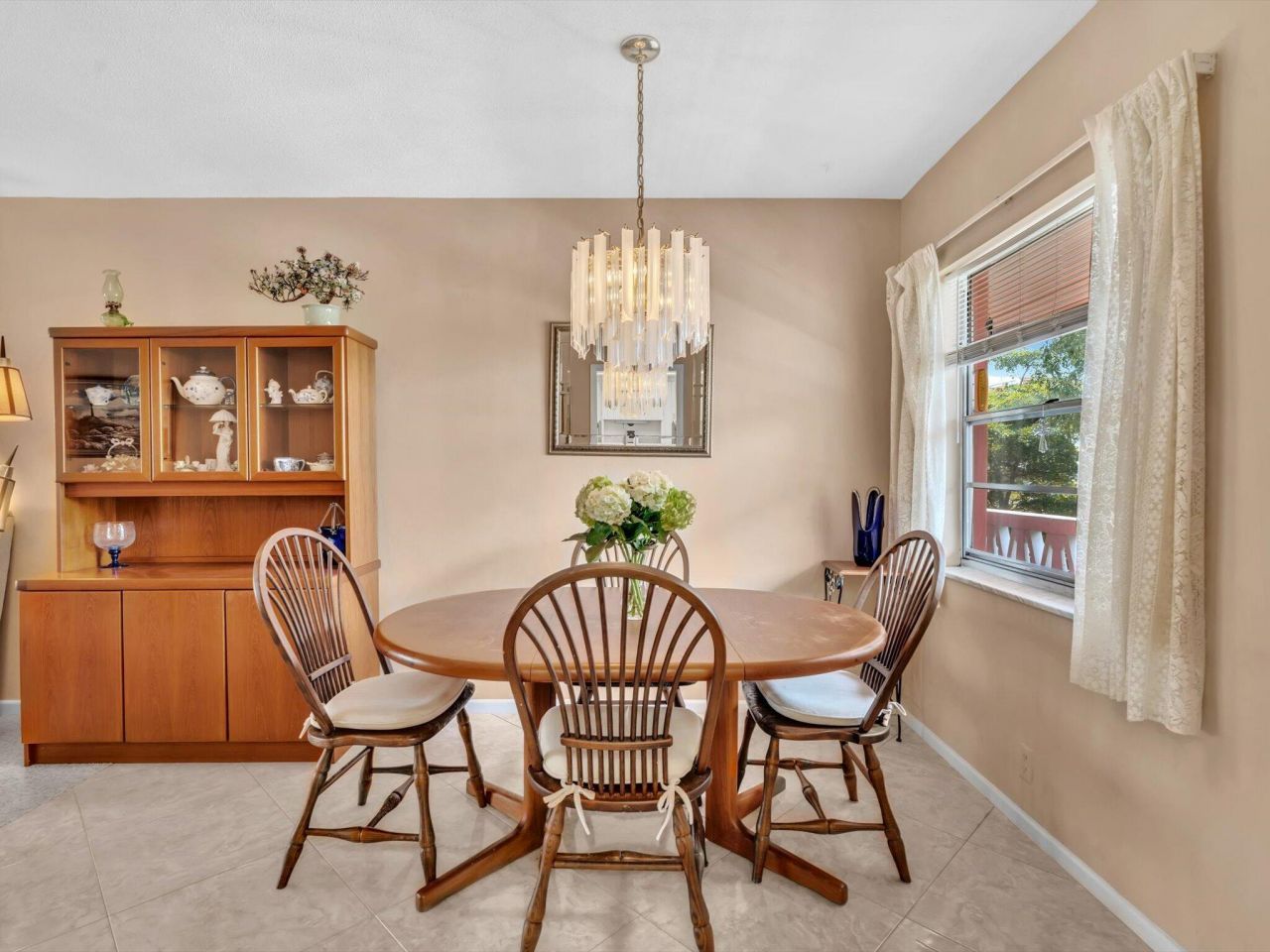 300 NE 20th Street, Unit 605, Boca Raton, FL 33431 Photo